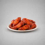 Spicy Wings