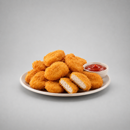 Nuggets
