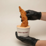 Hot Wings